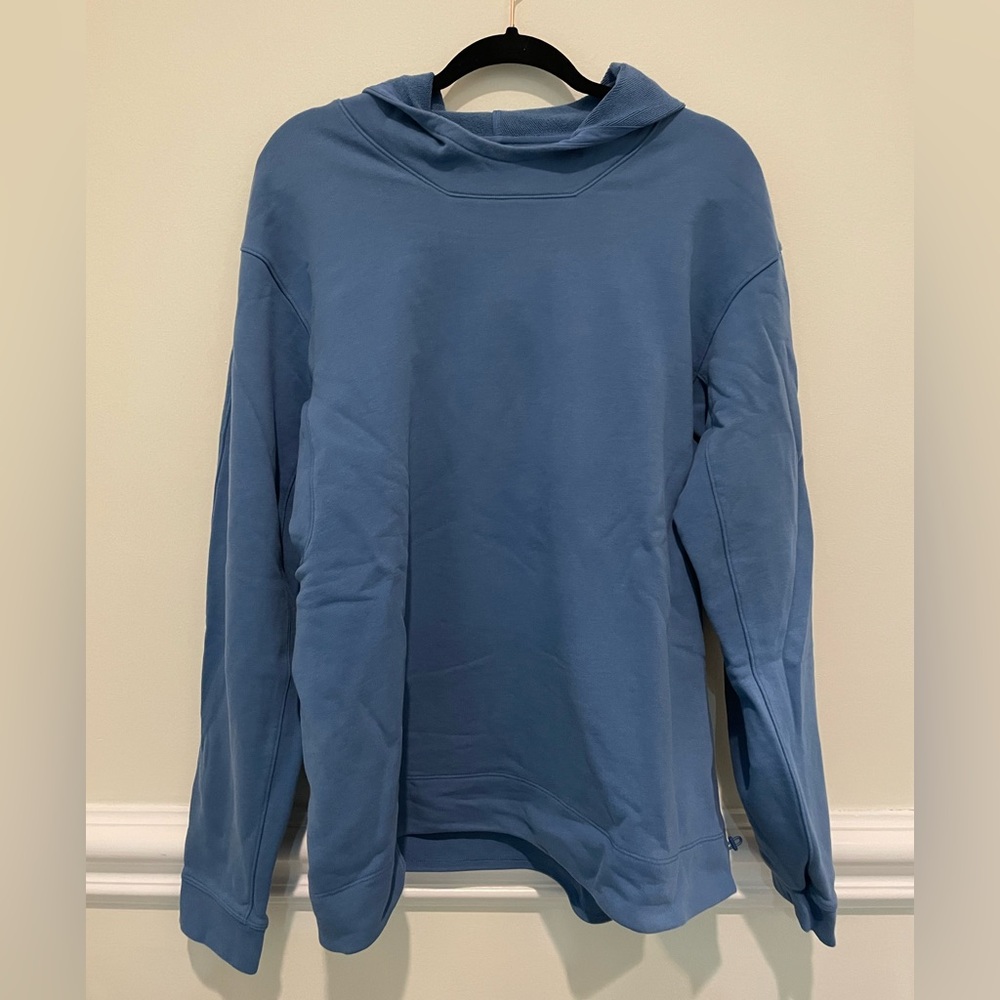 Men’s Sweatshirt